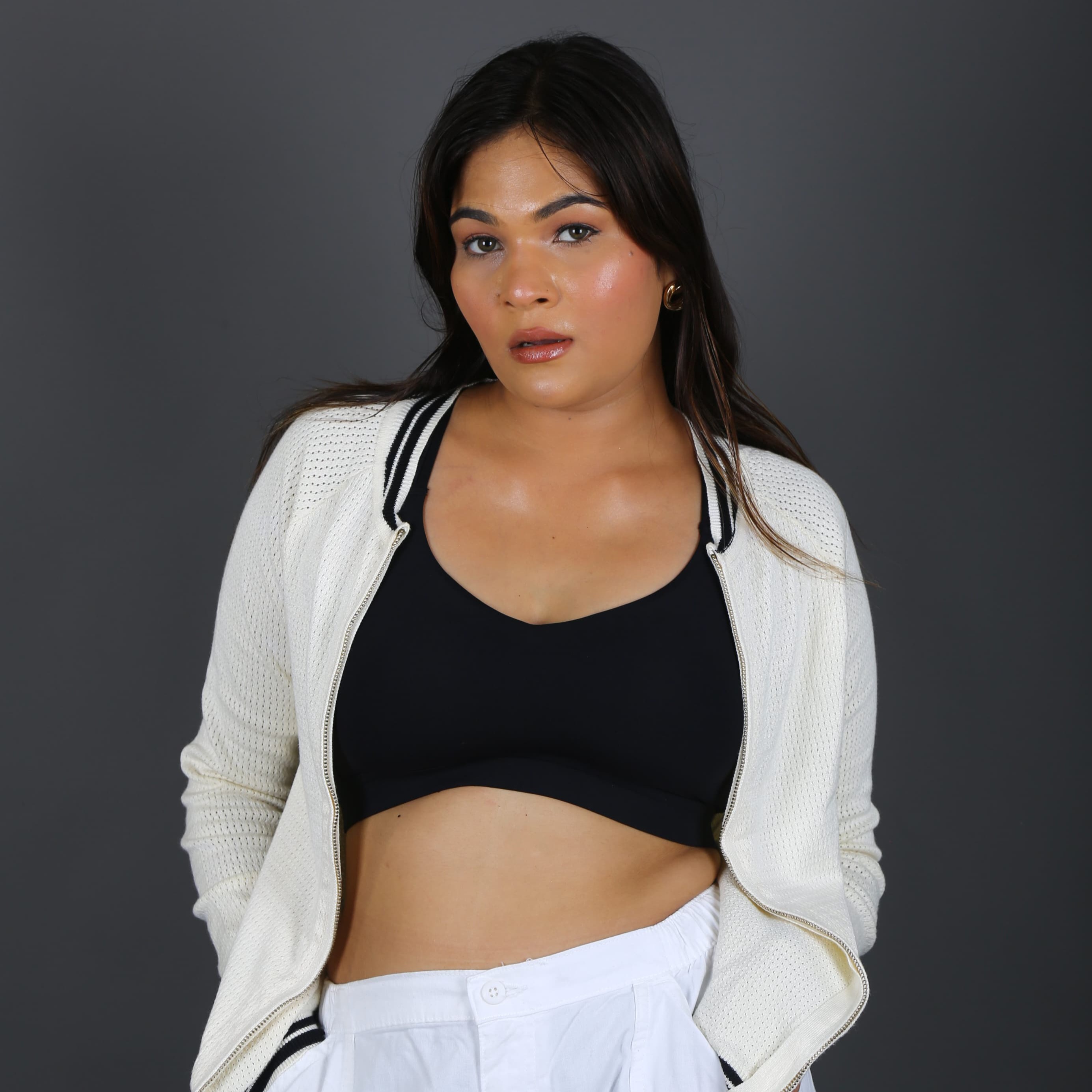 Saniya suryvanshi