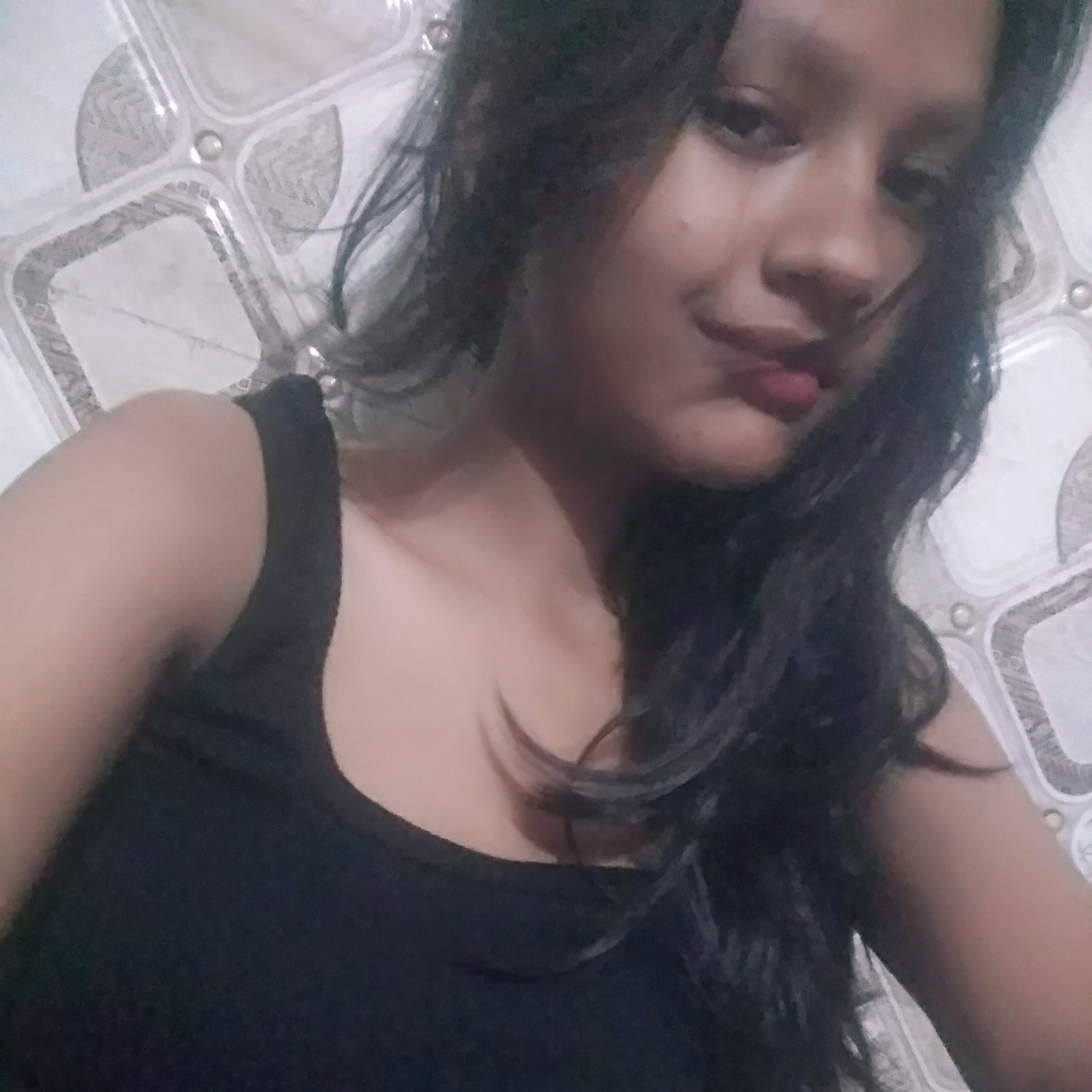 Kusum Paswan