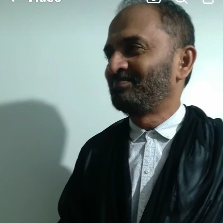 AbdulWahid Bagwan
