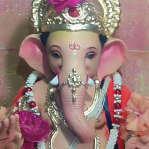 Shree Kapur