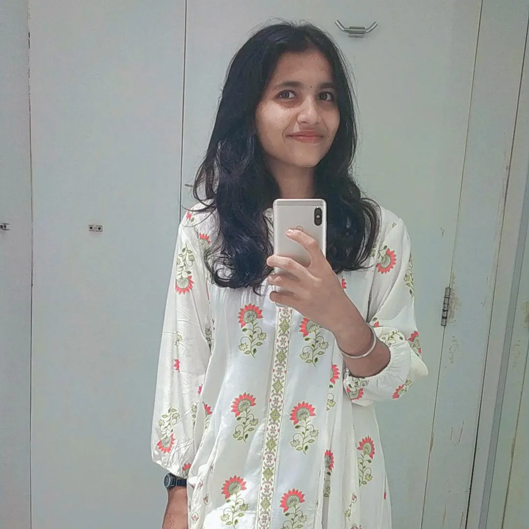 Ashwathyyy Ammu