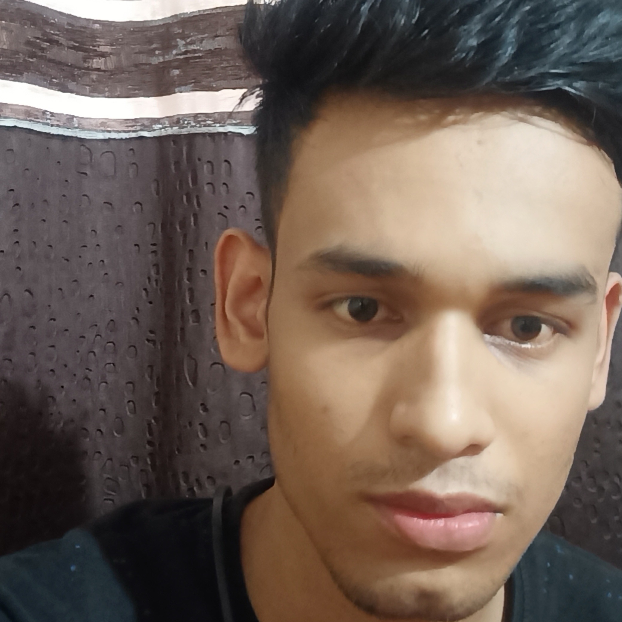 Ankit Rajput