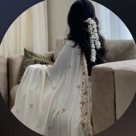 Divya Jaiswal
