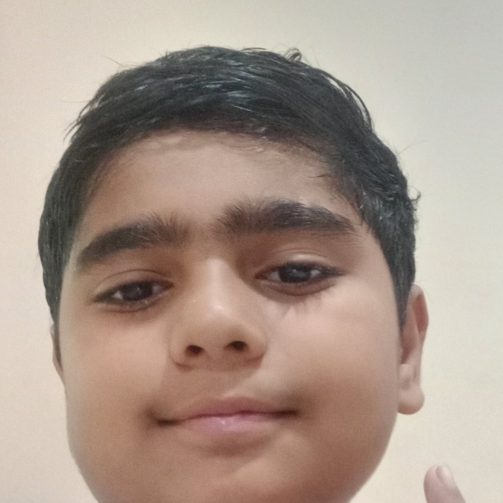 Saklain Ranani