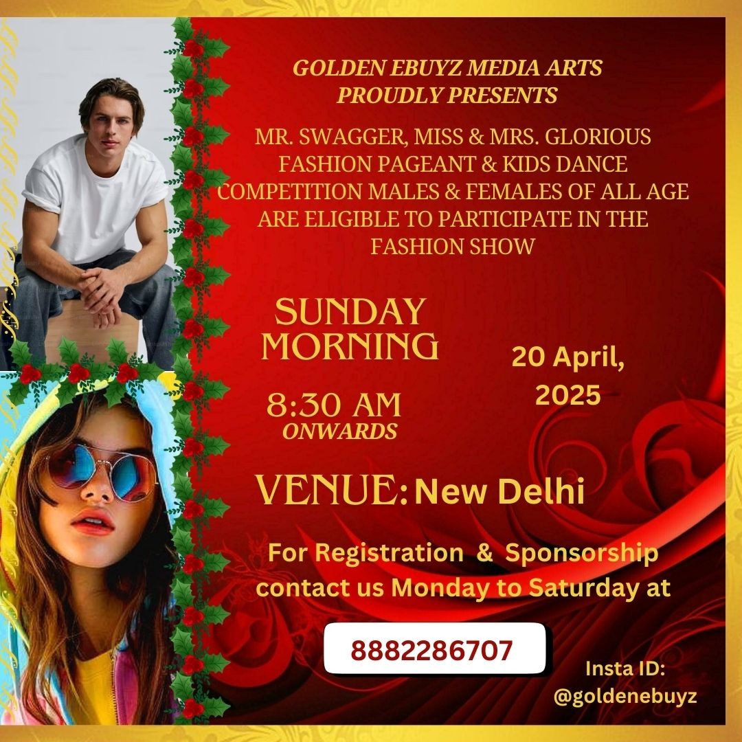 Rupinder Khurana