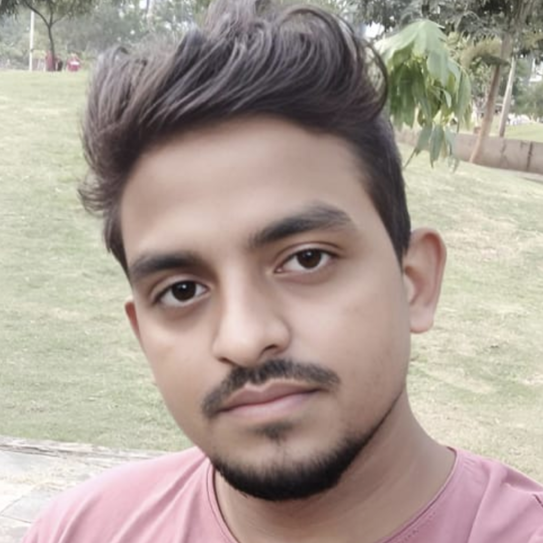 Brijesh GTM