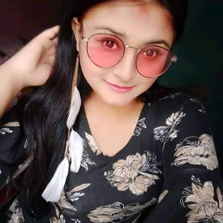 vedu adhikari