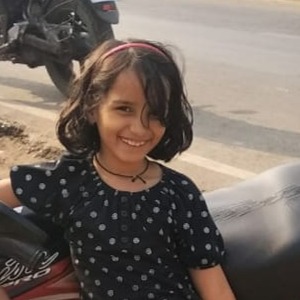 Anshu jha