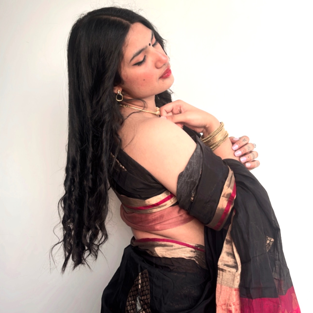 Shekainah Singh