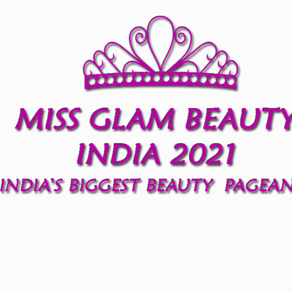 Miss Glam