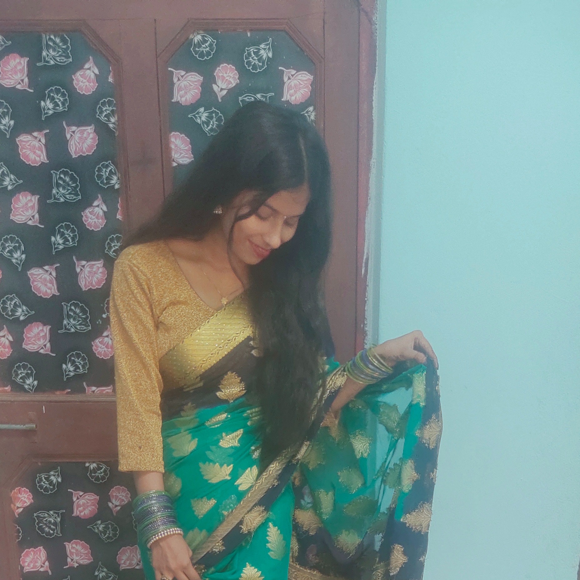 Neha yadav