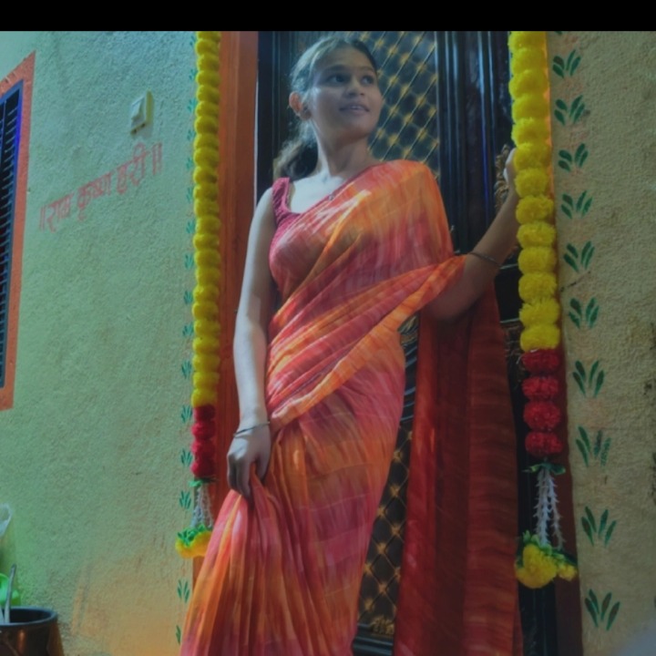 Manisha patil