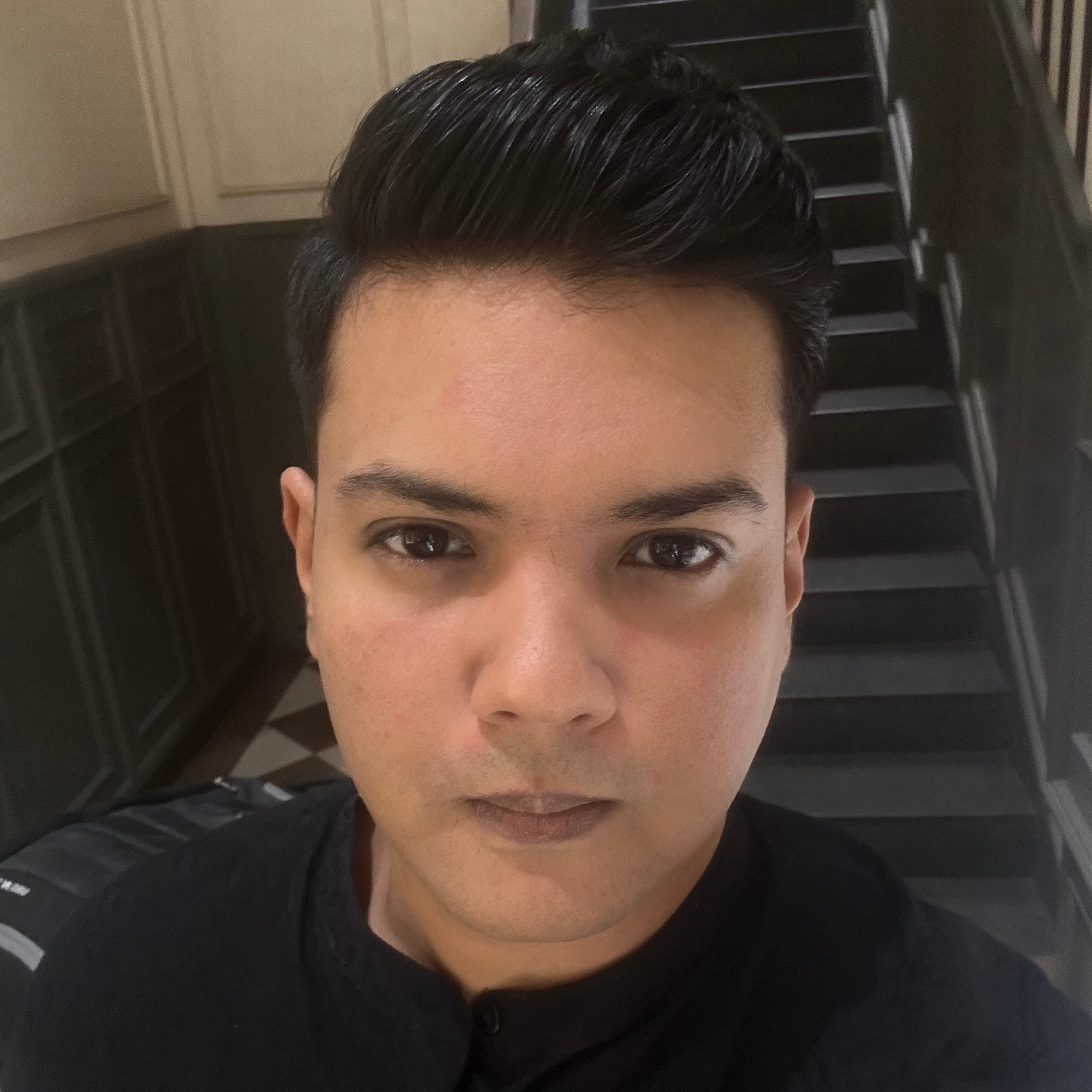Kunal Gupta