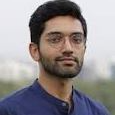 Sumit Chaudhari
