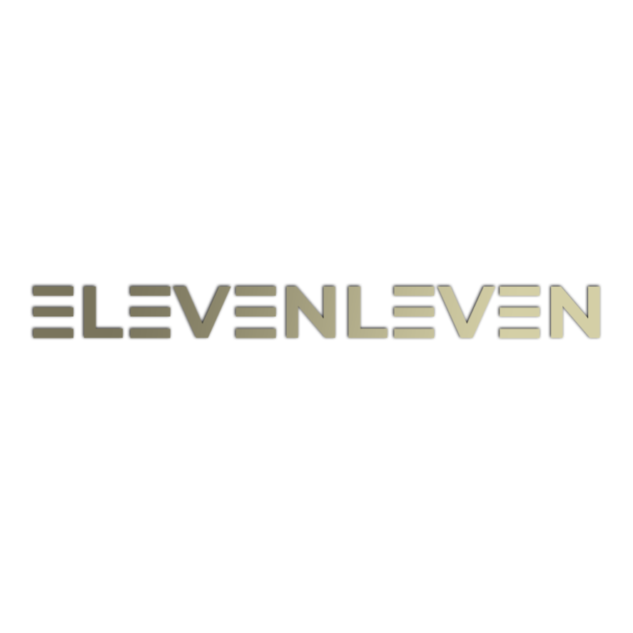 ELEVENLEVEN MEDIA