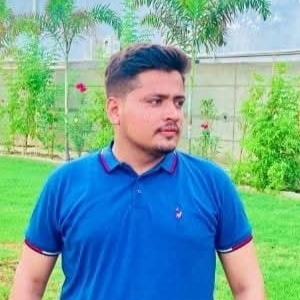 Mehtab Khan