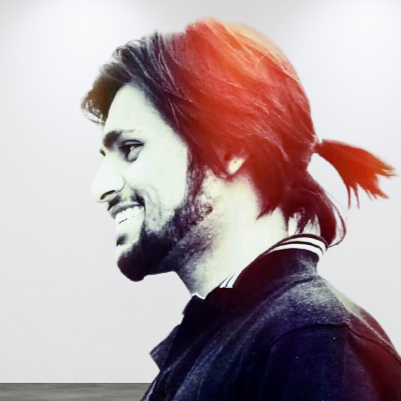 Akshey Singh