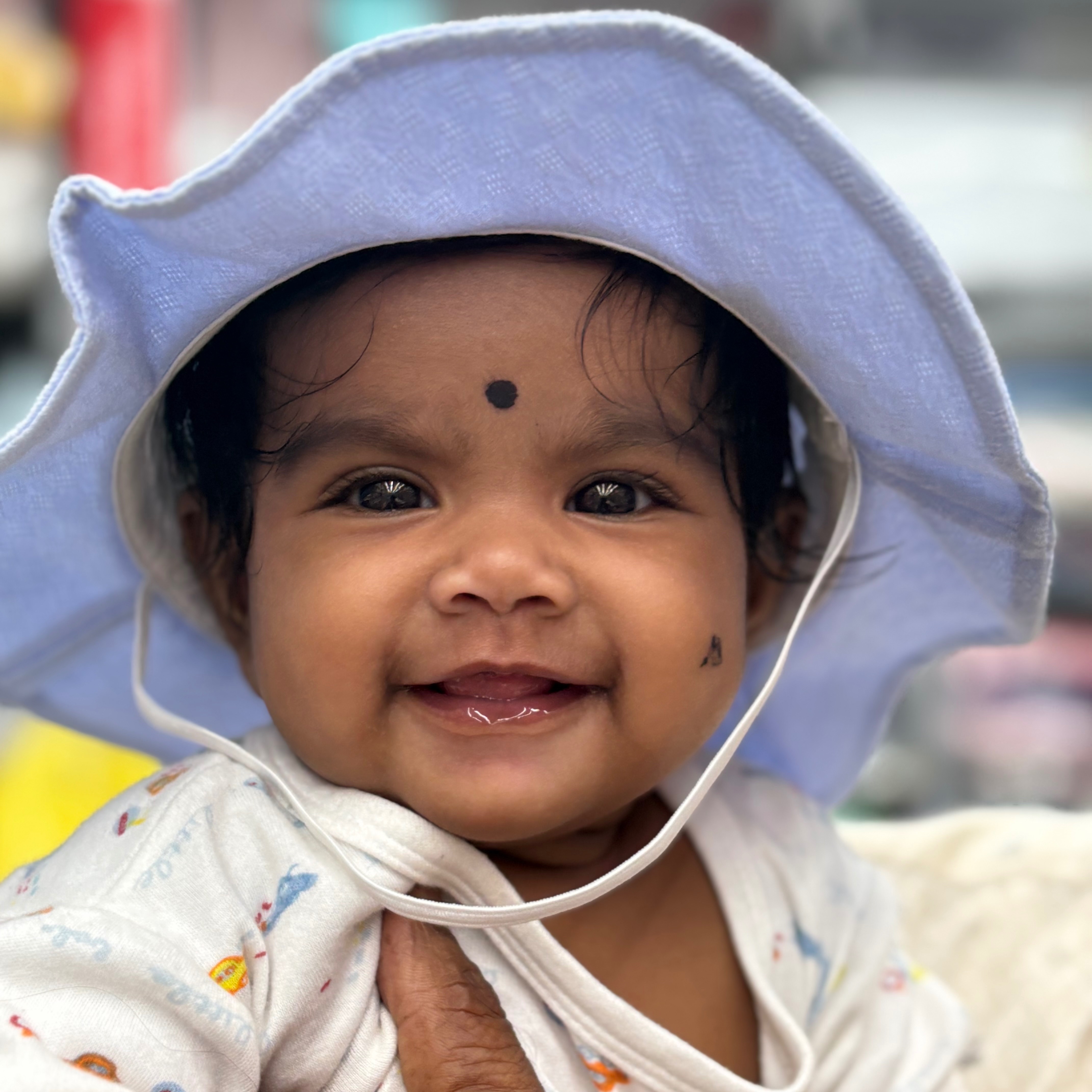 Jasvir Kaur