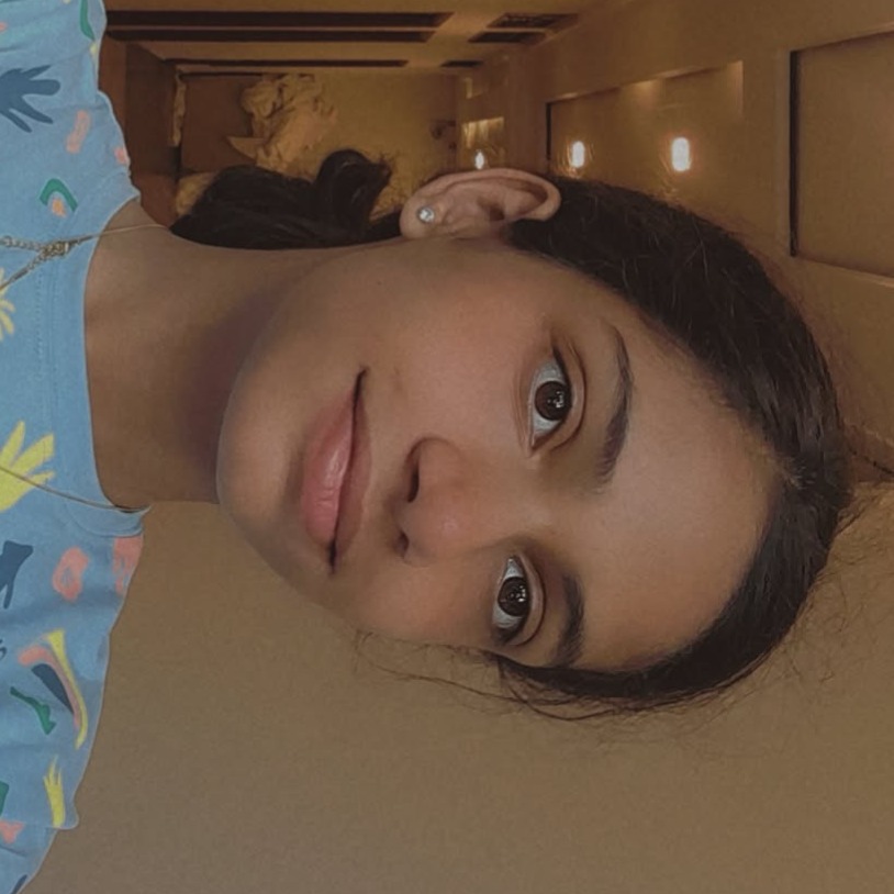 Aaradhya Sri