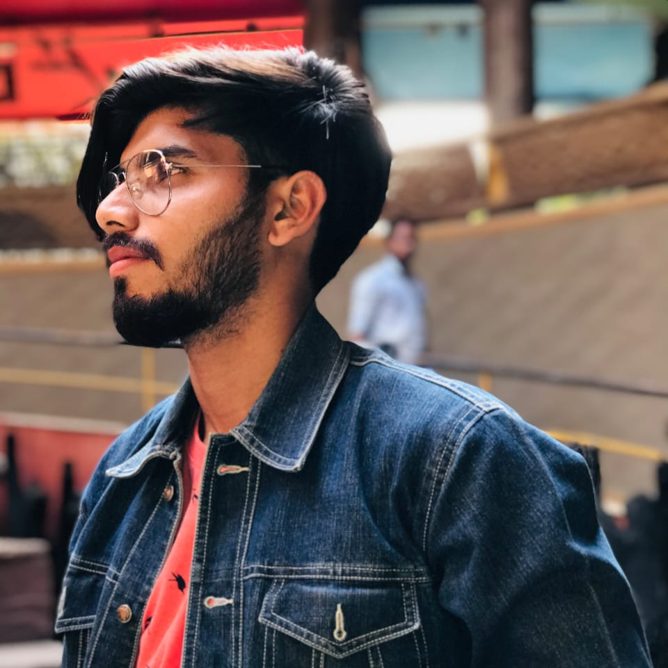 Kapil hanwat