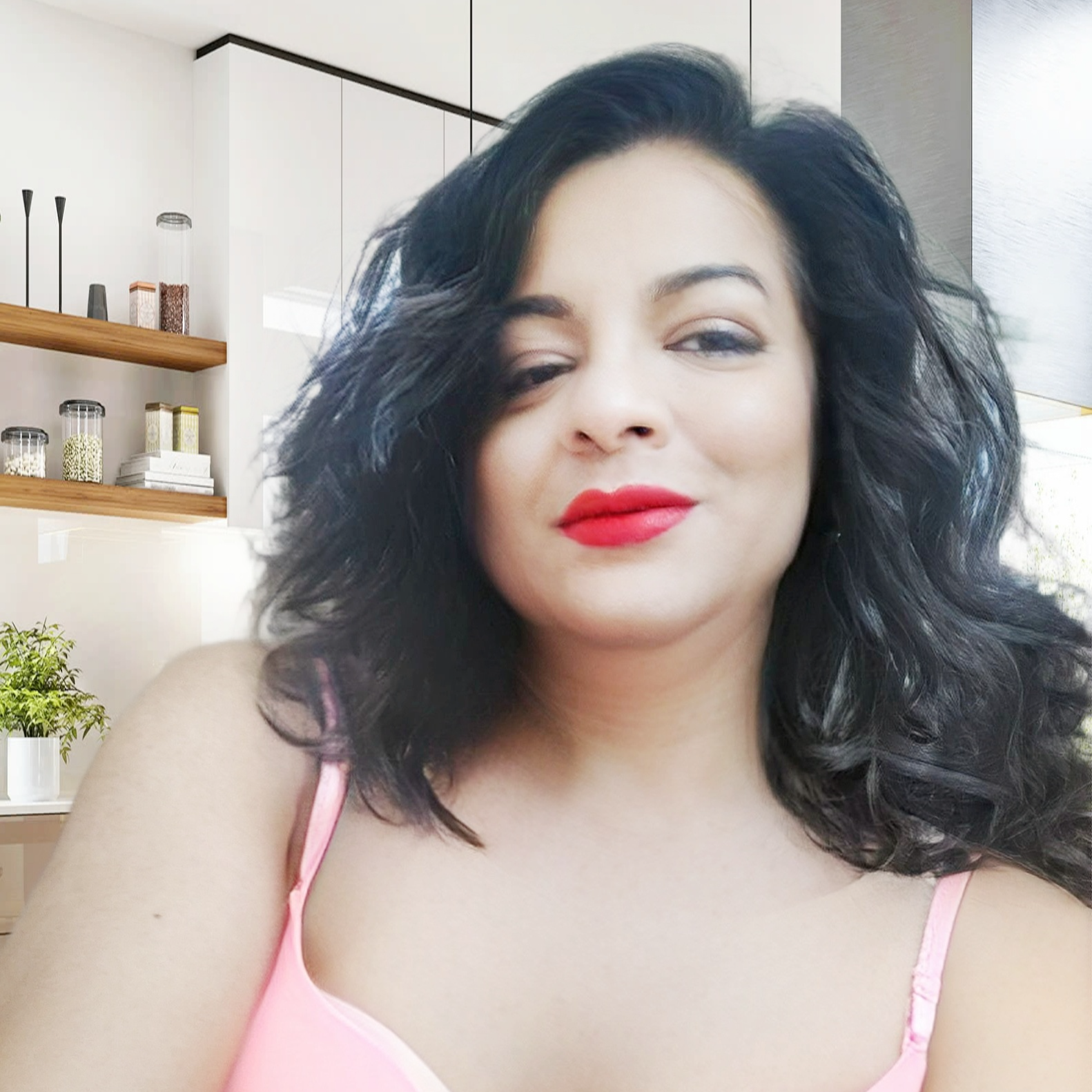 Ravina Nityaa