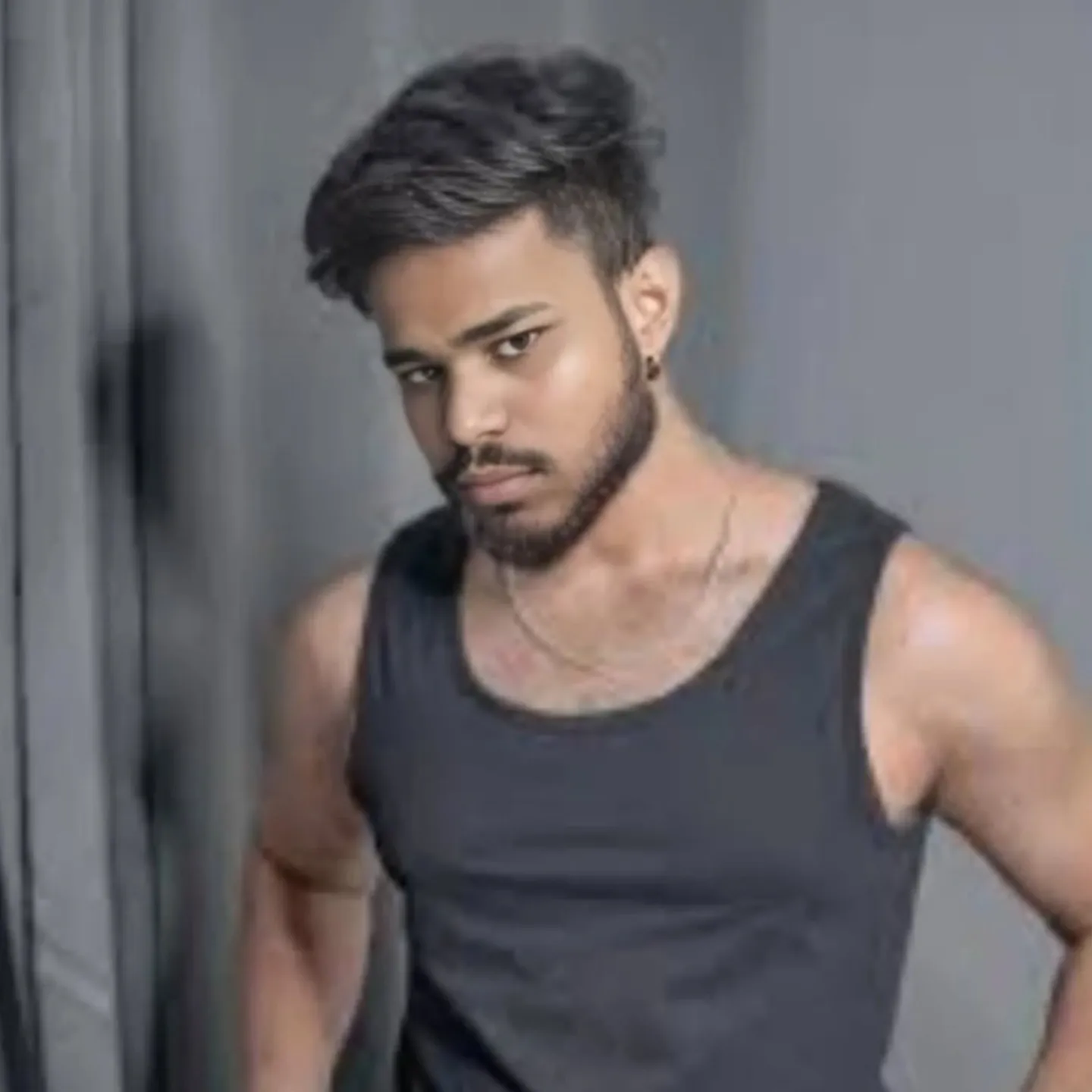 Aditya Kumar Roy