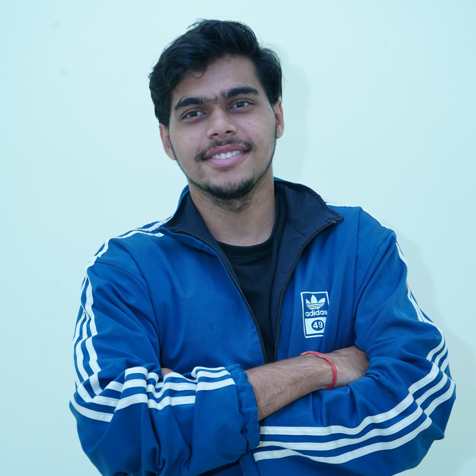 Aditya Guru