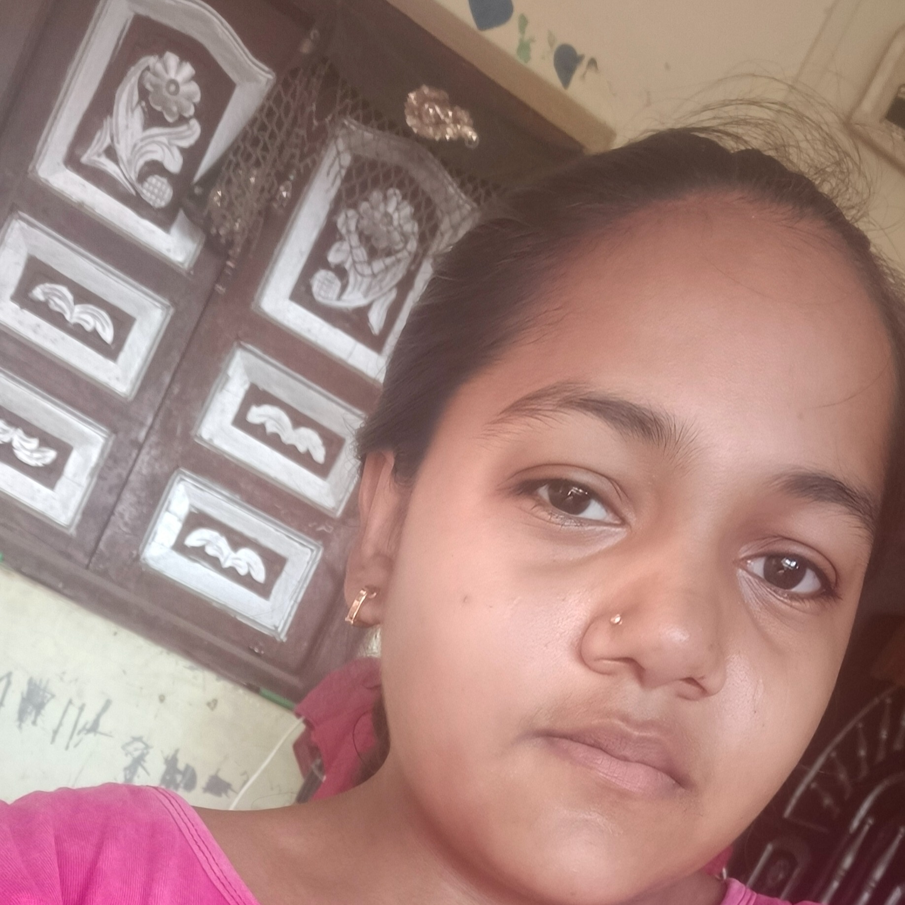 Ajija Shaikh