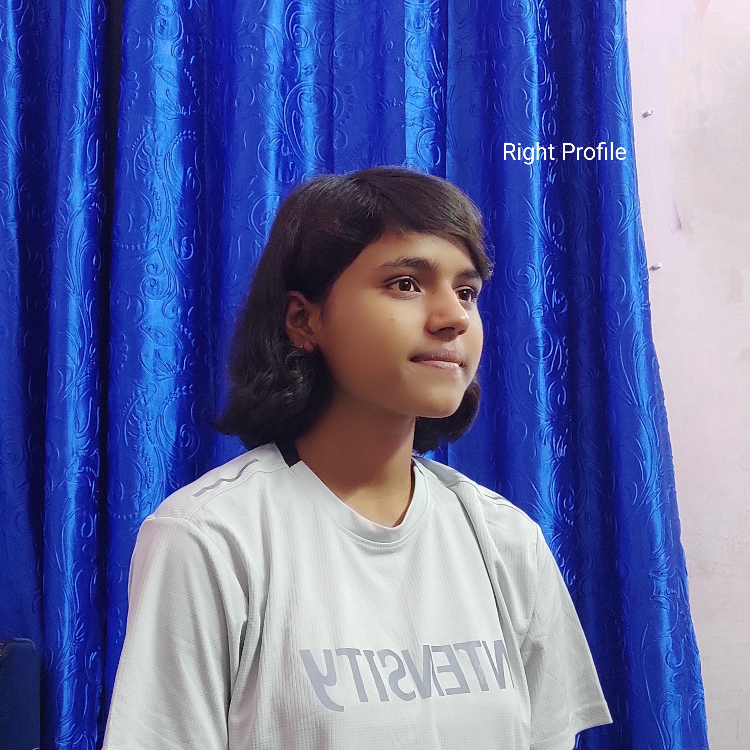 Annu Kumari