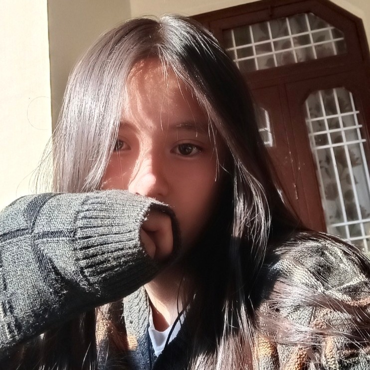 Mansha Thapa