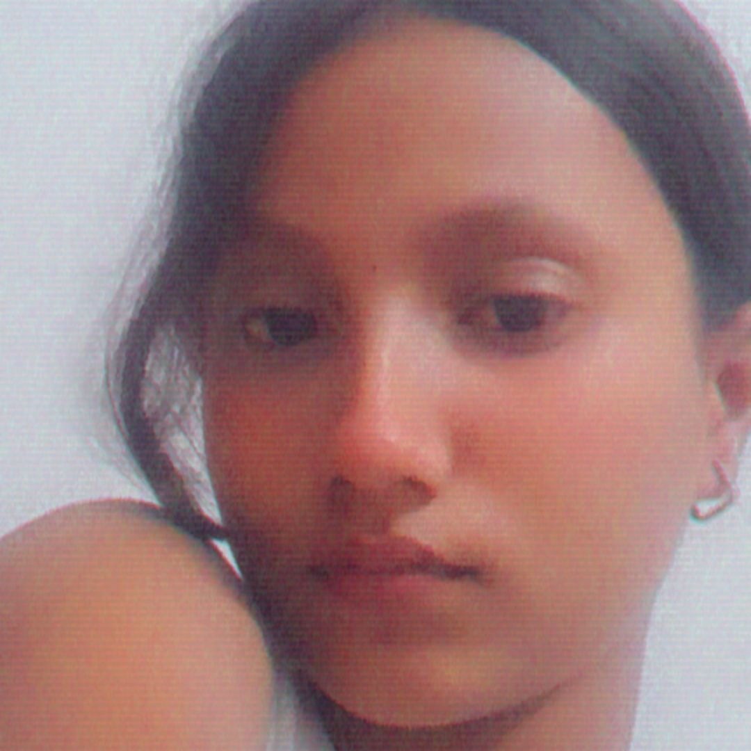 Yashika Chaudhary