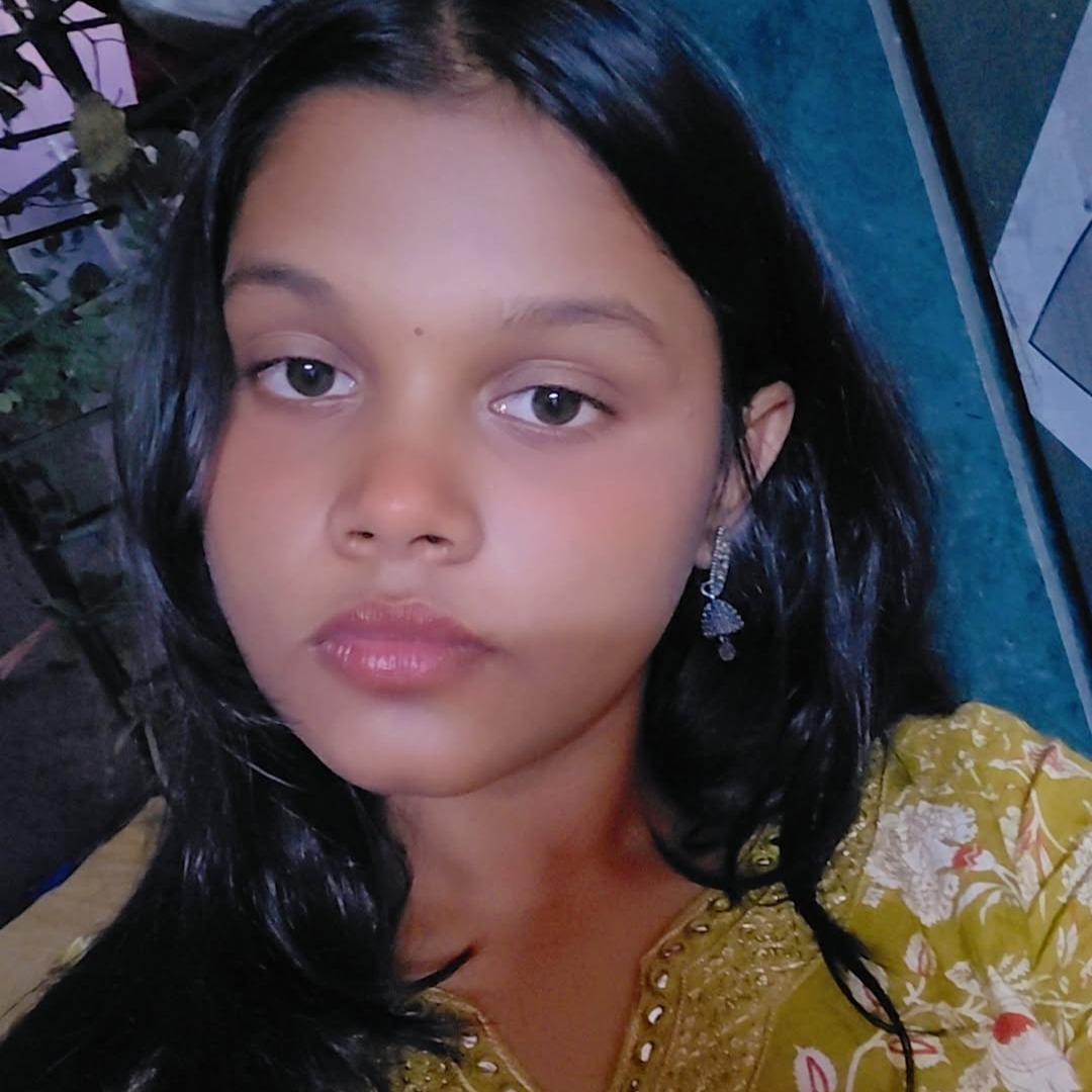 Prajakta Mohan dhole