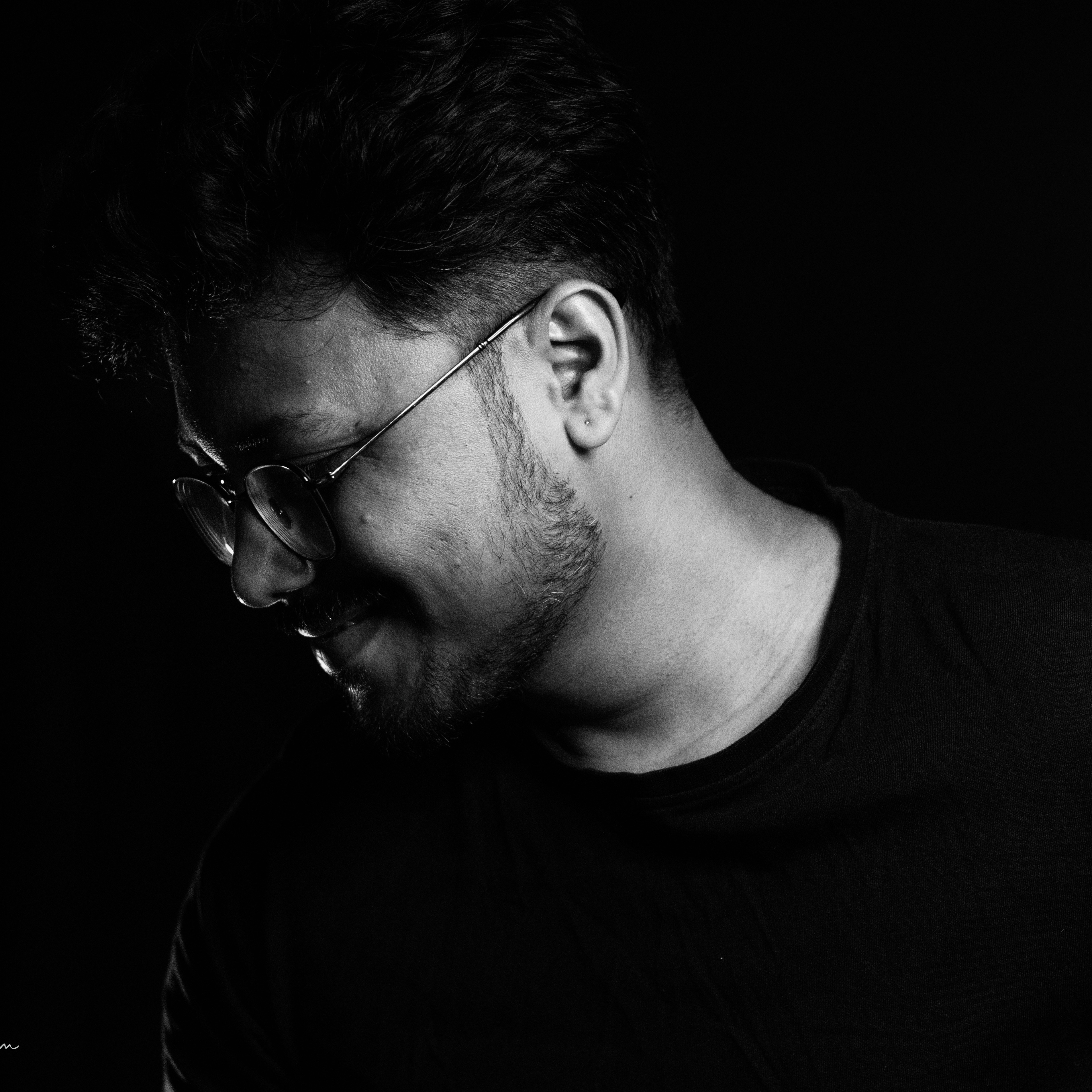 Rupam Guha