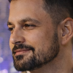 Shayan Das