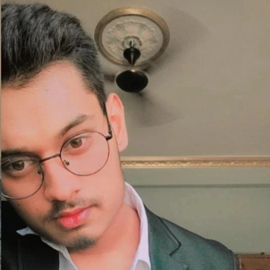 Vaibhav bele