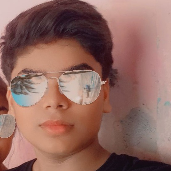 Raunak singh