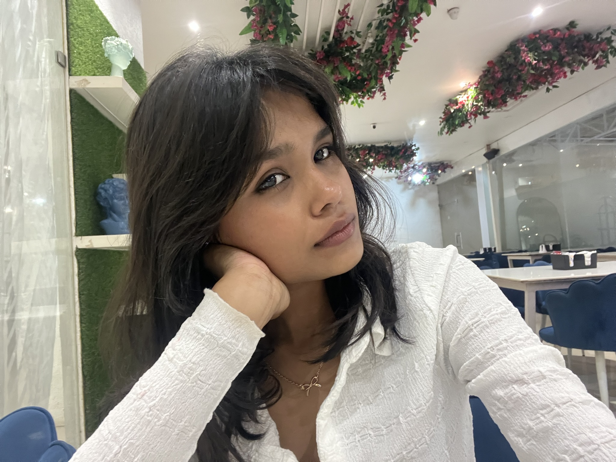 Arpita Agrawal