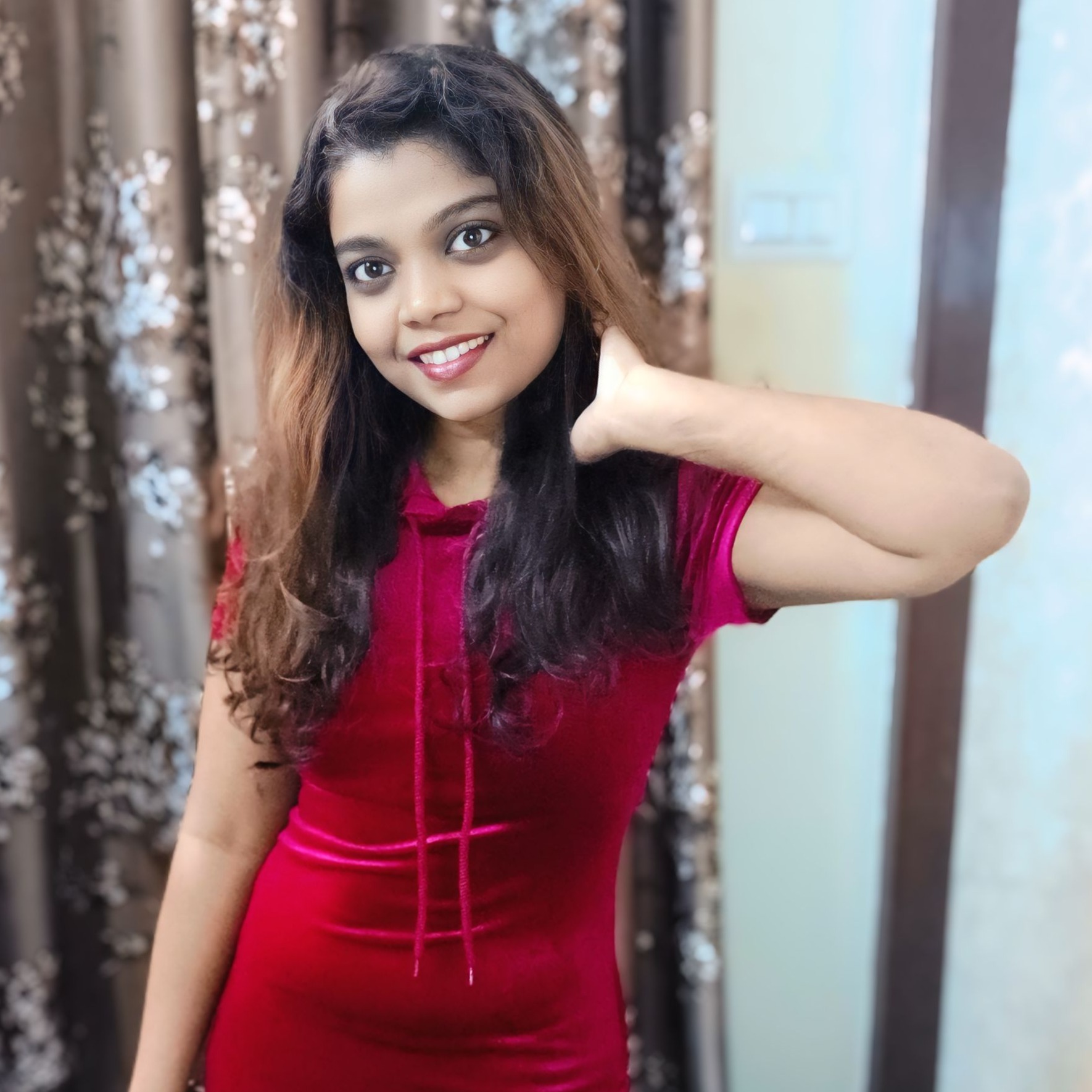 Shobha Kumar