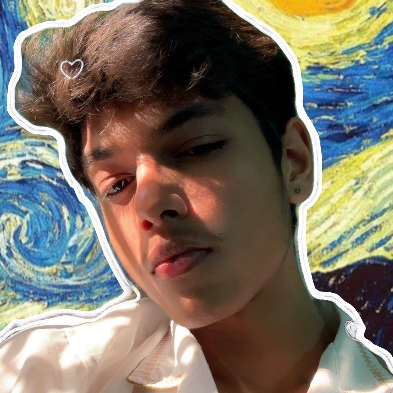 ADARSH POINT