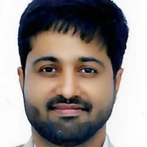 Manjunatha rangaraju