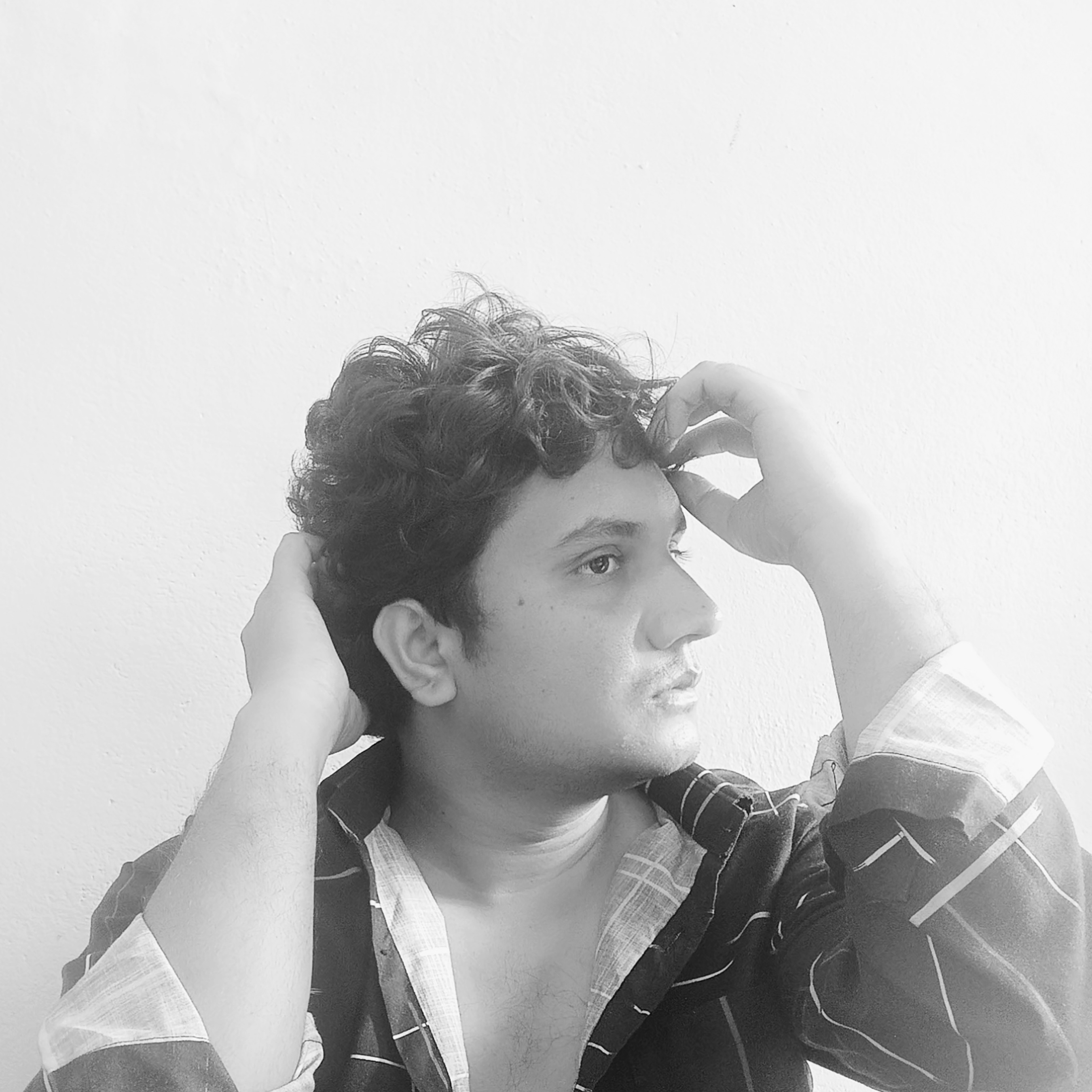 amardeep duha