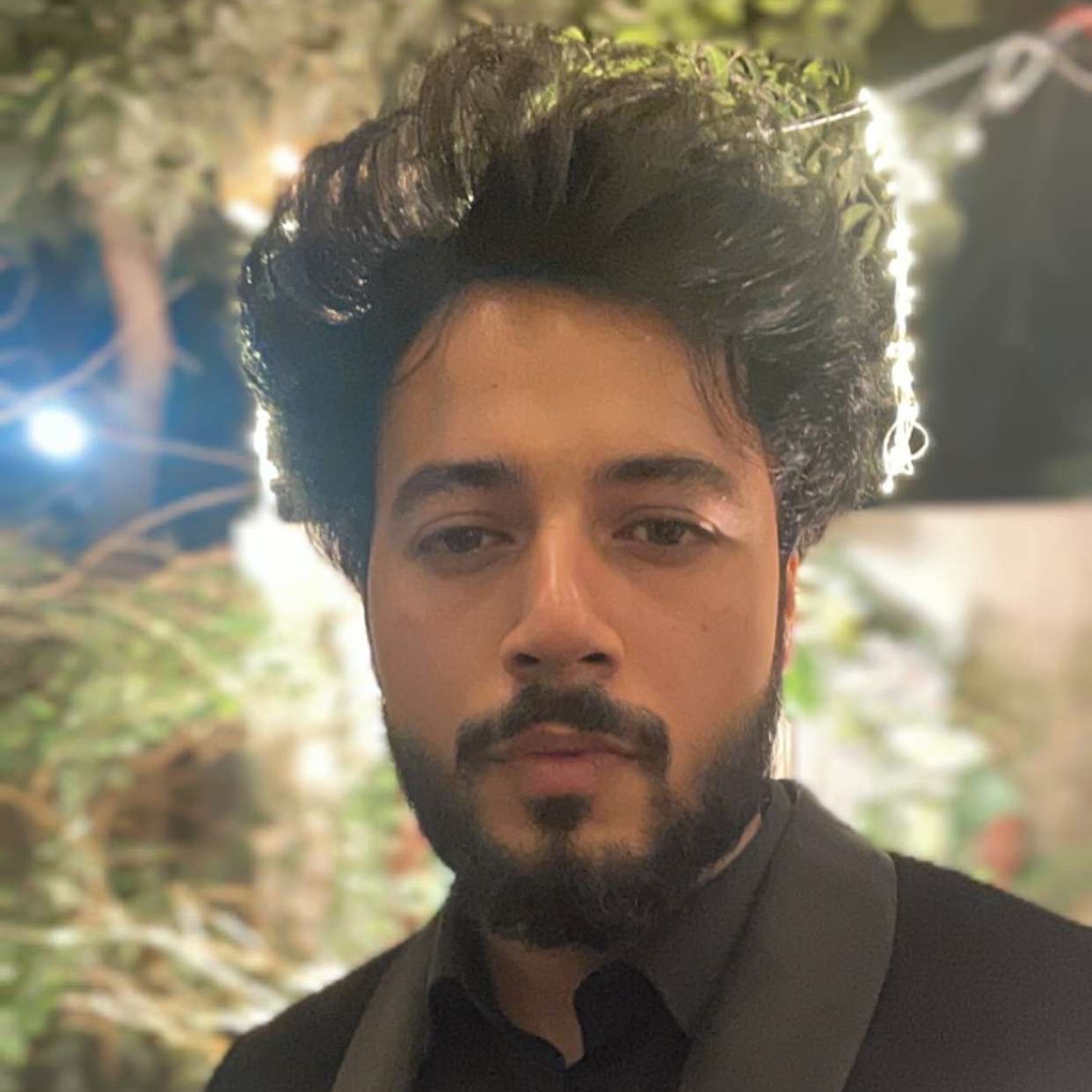 prashant singh