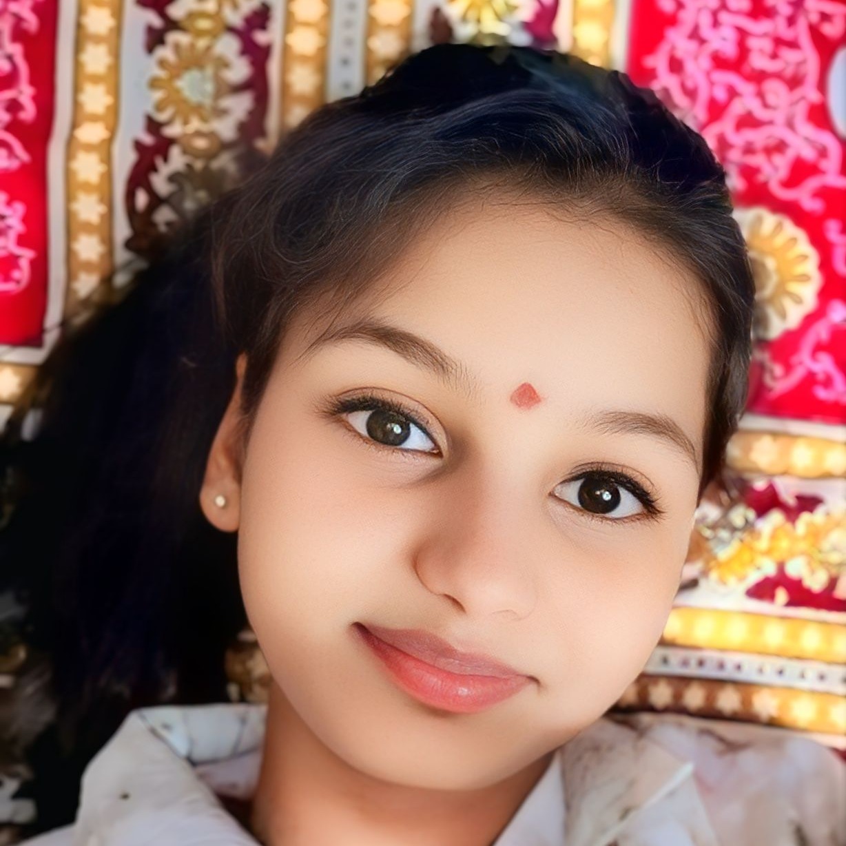 Maya Devi