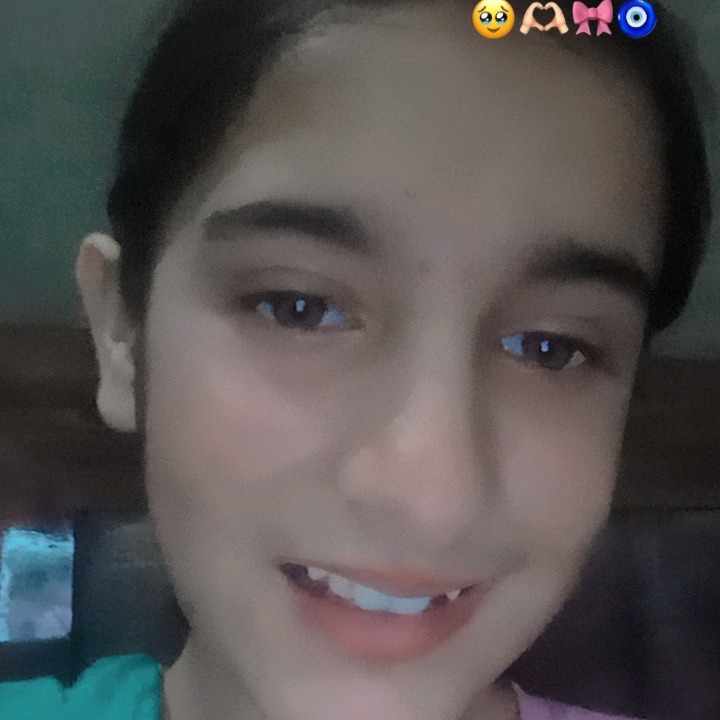 Tejbir ghuman