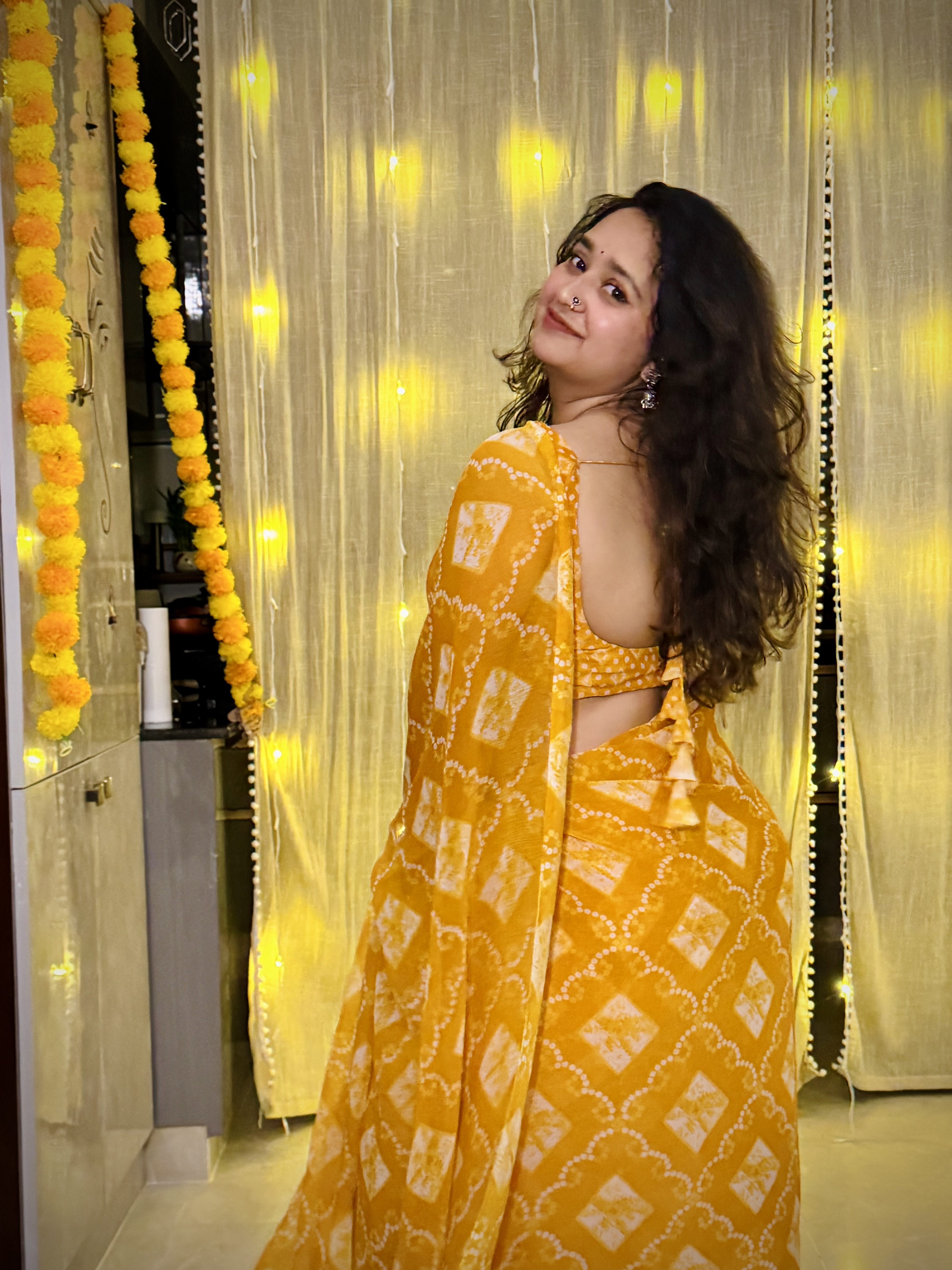 Prachi payal