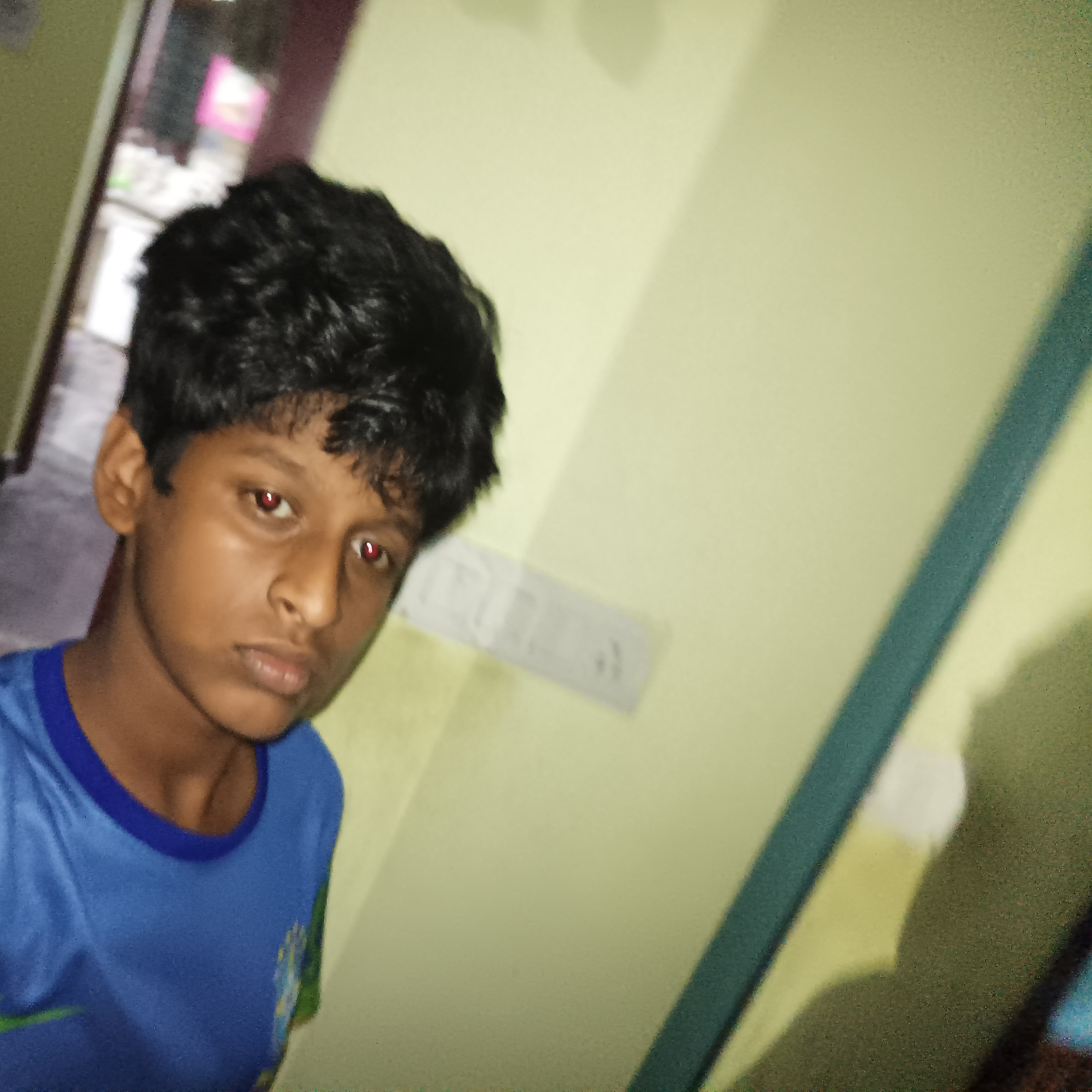 Dhyan Maheshwar