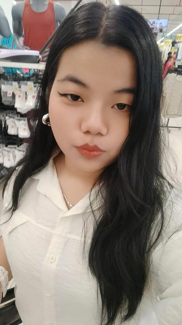 Subeksha Limbu