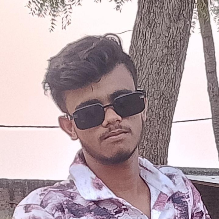 Sk samim