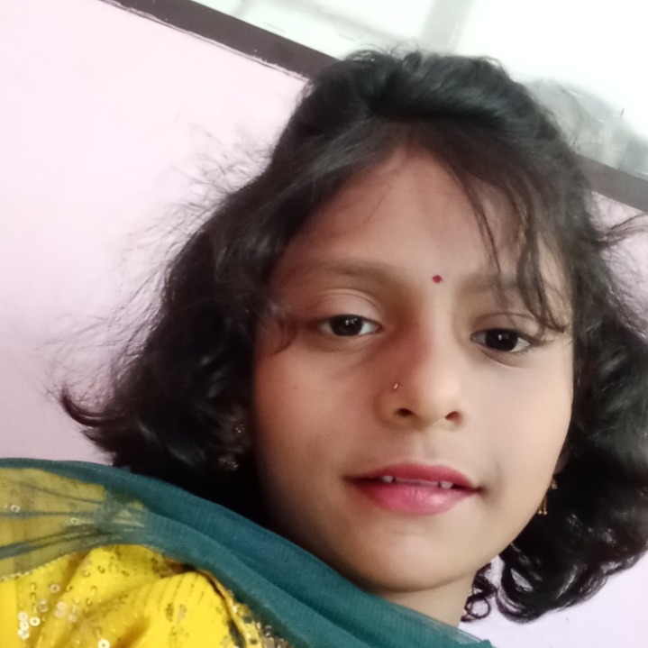 asha pawar