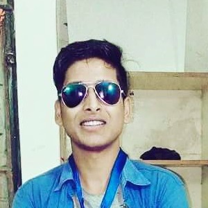 Alok Tripathi